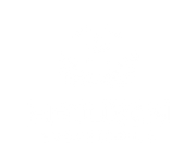 H-Town Bookkeeping